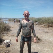  ,   , 47 ,   ,   , c , 