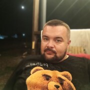  ,   , 34 ,   ,   , c 