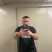 ���������� ���������, ���� ������� �������, 49 ���, ������������ ��� ������, ����� � ���������, c�������� ���������, ���������