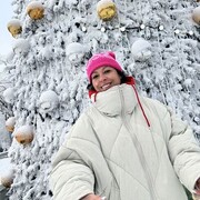 ���������� ������, ���� ������� ������, 44 ����, ������������ ��� c�������� ���������