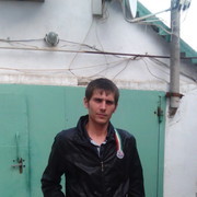  ,   , 35 ,   