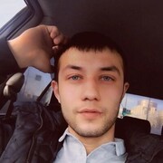  ,  Magnat, 32
