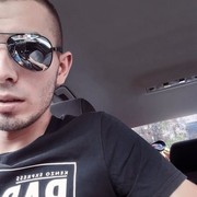  ,   , 28 ,   ,   , c 