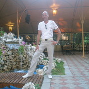  ,   , 60 ,   
