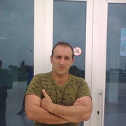  ,   Cavid, 42 ,   ,   , c 