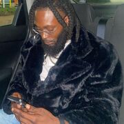 ���������� ������, ���� ������� Kris, 33 ����, ������������ ��� ������, ����� � ���������