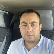  ,   Botir, 34 ,   ,   