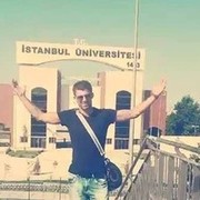  ,  Mamuka, 34
