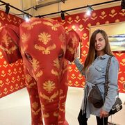 ���������� ������, ���� ������� ���, 39 ���, ������������ ��� ������, ����� � ���������, c�������� ���������