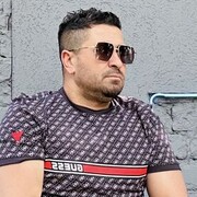  ,   Serdar, 42 ,   ,   