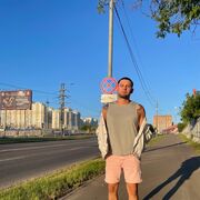  ,   Vladislav, 28 ,   ,   , 