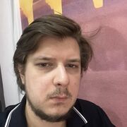  ,  Viktor, 28