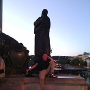 ���������� ����, ���� ������� ����, 50 ���, ������������ ��� ������, ����� � ���������, c�������� ���������