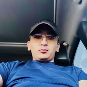   ,   Jony, 23 ,   ,   , c 