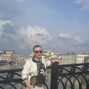 ���������� ������, ���� ������� �������, 44 ����, ������������ ��� ������, ���������