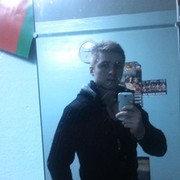  ,   , 30 ,     , c 
