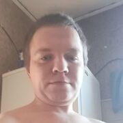   ,  , 32