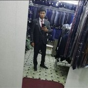  ,   Altynbek, 30 ,   , 