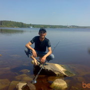  -,   Rasul, 39 ,   ,   , c 