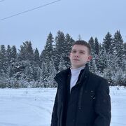 ���������� �����, ���� ������� Makar, 27 ���, ������������ ��� ������, ����� � ���������, ���������