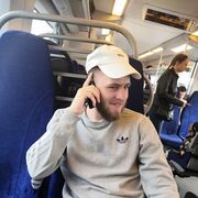 ���������� ��������, ���� ������� ������, 27 ���, ������������ ��� ����� � ���������, c�������� ���������