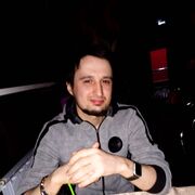  ,   , 31 ,   , c , 