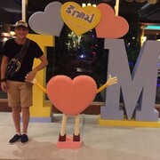 ���������� ������, ���� ������� ������, 38 ���, ������������ ��� ������, ����� � ���������, c�������� ���������, ���������