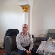  ,   , 63 ,   ,   