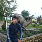  ,   Edil, 30 ,  
