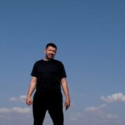 ���������� �����������, ���� ������� ����, 44 ����, ������������ 