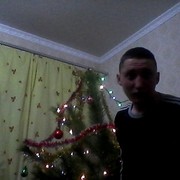  ,   ˸, 28 ,   ,   , c 
