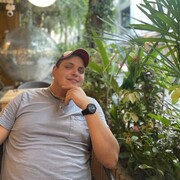  Krabi,  , 31