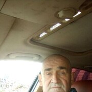  ,   , 68 ,   ,   