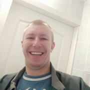  ,   , 47 ,   ,   , c , 