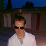 ���������� ����, ���� ������� Geriks, 40 ���, ������������ ��� ������, ����� � ���������, c�������� ���������