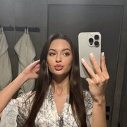 ���������� ������, ���� ������� ����, 24 ����, ������������ ��� ������, ����� � ���������