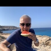  ,   Eduard, 53 ,   ,   , c 
