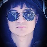  ,   Art, 28 ,  