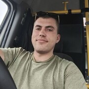  -,  Vadym, 29