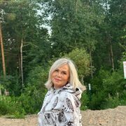 ���������� �����-���������, ���� ������� ��������, 60 ���, ������������ ��� ������, ����� � ���������