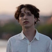 ���������� �������, ���� ����� Loefted, 22 ����, ������������ ��� ������, ����� � ���������