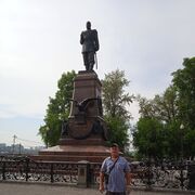   ,   , 99 ,  