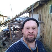  ,   , 48 ,     , c , 