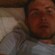  ,   , 31 ,   ,   , c 