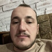 ���������� ����������, ���� ������� ������, 36 ���, ������������ ��� ������, ����� � ���������