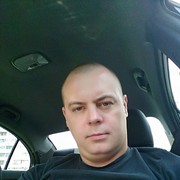 ���������� ������, ���� ������� ����, 38 ���, ������������ ��� ������, ���������