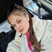 ���������� ������, ���� ������� ���, 27 ���, ������������ ��� ������, ����� � ���������