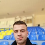 ���������� �������, ���� ������� �����, 29 ���, ������������ ��� ������, ����� � ���������, c�������� ���������