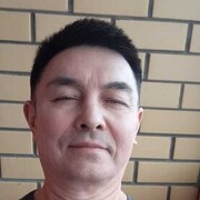 ���������� ����������, ���� ������� �������, 49 ���, ������������ ��� ������, ����� � ���������