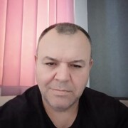  ,   , 53 ,   ,   , c , 